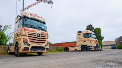 20260426-Koehnen-00197